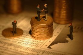Płaca minimalna w 2026 r. – znamy propozycję resortu pracy