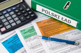 12% PIT i likwidacja ulgi dla klasy średniej – znamy założenia zmian podatkowych