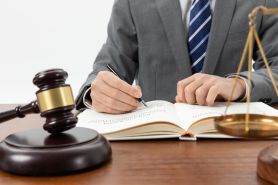 Jak przedsiębiorcy wykorzystują estoński CIT w praktyce i dlaczego coraz częściej się szkolą