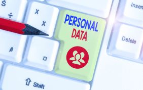 Naruszenia ochrony danych zgłaszane przez pracodawców