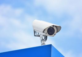 Regulacje w zakresie monitoringu miejsca pracy – w świetle obecnych i planowanych przepisów