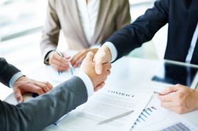 Jak działa outsorcing pracowniczy w praktyce? Odpowiedź może Was zaskoczyć