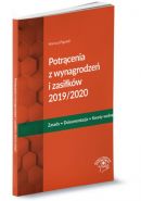 Potrącenia komornicze nie muszą być kłopotliwe