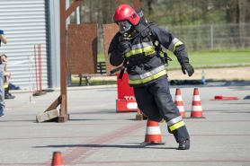 Jakie nowe obowiązki będzie miał pracodawca wobec pracownika strażaka
