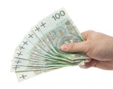 Zatrudnianie osób do 30. roku życia będzie premiowane