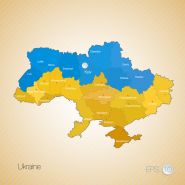 Zezwolenie na pracę dla Ukraińca – co zrobić, gdy pracownik nie podjął pracy
