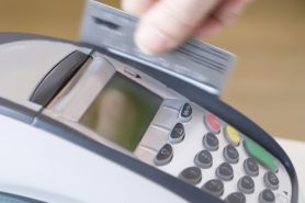 Karty pre-paid popularnym wśród pracodawców pomysłem na święta