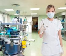 Dodatek dla pielęgniarek – jak go wliczać do podstawy zasiłkowej?