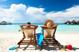 Czy czekają nas zmiany w urlopach?