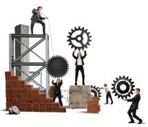 Employer branding – czym właściwie jest
