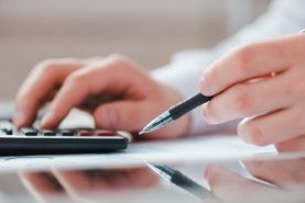Finanse i rachunkowość – sprawdź, czy to kierunek dla Ciebie