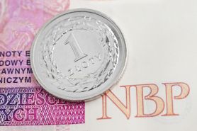 Podniesiono limity zwolnień podatkowych na świadczenia socjalne w 2020 r.