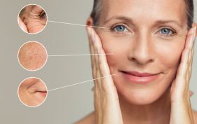 Mindfulness: jak być tu i teraz?