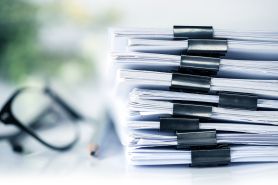 Jak wydawać kopie dokumentów z akt osobowych pracownika