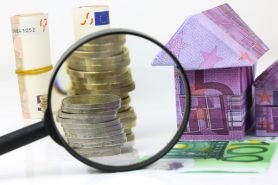 Jak rozliczyć koszty wynajmu mieszkania dla obcokrajowców zatrudnionych na podstawie umowy o dzieło
