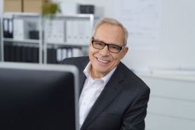 Czy można modyfikować rodzaj wykonywanych zadań w okresie czasowego powierzenia innej pracy
