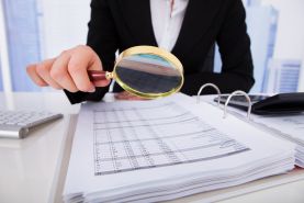 Wypłata zasiłku opiekuńczego – ZUS przygląda się czy nie doszło do nadużyć przy ich wypłacaniu