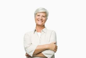 Trzynasta emerytura w kwietniu, czternasta emerytura w listopadzie