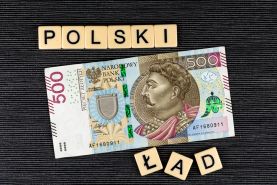 Obniżka stawki PIT z 17% do 12% już od 1 lipca 2022 r.