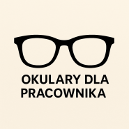Okulary dla pracownika – czy zwrot kosztu zakupu okularów zaleconych przez lekarza okulistę uwzględniać w podstawie wymiaru składek