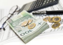 ZUS zweryfikuje emeryturę lub rentę wg. nowych zasad
