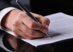Dochód kosztem prywatności. Czy oświadczenia majątkowe zniechęcą Polaków do współpracy?