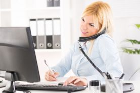 Formularz ZUS ZZA – instrukcja wypełniania druku po zmianach od 16 maja 2021 r.