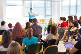 Korzyści cross trainingu dla organizacji i pracowników