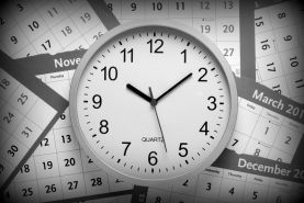 Problemy z rozkładami czasu pracy po zmianach w służbie cywilnej – 5 przykładów rozwiązań