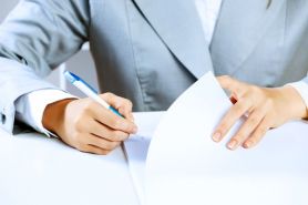 Opłata za wydanie duplikatu świadectwa z archiwum przejętego przez pracodawcę