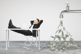 Resort pracy podsumowuje wsparcie finansowe w ramach tarcz antykryzysowych