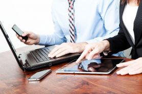 Jak w 2021 roku wprowadzić w firmie nowe benefity i jak integrować pracowników