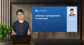 Jawność wynagrodzeń w rekrutacji – nowe obowiązki pracodawców w 2025 roku