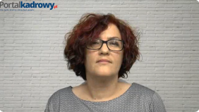 Jak ustalać wynagrodzenie urlopowe, gdy pracownik otrzymuje ryczałt za nadgodziny