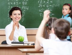 Zatrudnianie nauczycieli i dyrektorów szkół – 4 ważne zmiany od 1 września