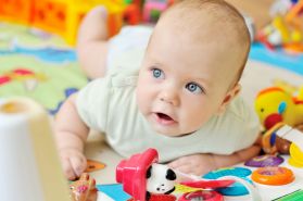 Prawo do urlopów rodzicielskich, gdy podstawowy urlop macierzyński kończy się po 2 stycznia 2016 r.