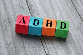 ADHD w miejscu pracy – czy rzeczywiście diabeł taki straszny jak go malują?