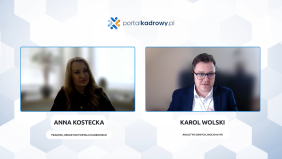 Luka płacowa – jak ją zidentyfikować i zlikwidować zanim będzie za późno