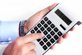 Zwolnienie od pracy na wypowiedzeniu - z pensją jak za urlop wypoczynkowy