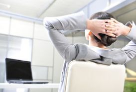 Jak prawidłowo równoważyć przerwany odpoczynek dobowy?