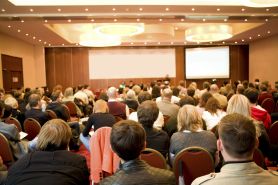 Sposób przechowywania zaświadczeń odbytych przez pracowników szkoleń