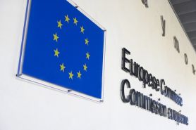 UE: Elektroniczna wymiana danych o świadczeniach od 1 maja 2014 r.