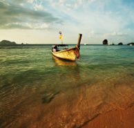 Work-life balance – czym jest?