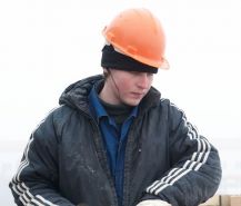 Kiedy oświadczenie, a kiedy zezwolenie. Jak zatrudnić pracownika z Rosji?