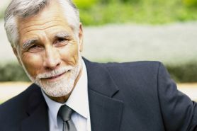Psychologiczne zasady w pracy skutecznego menadżera