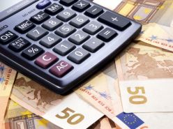 Wynagrodzenie za przepracowaną część miesiąca – cz. II