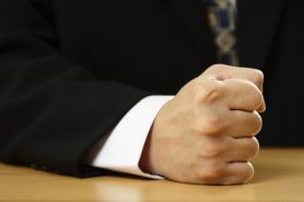 MF: Nie będzie zwolnienia z podatku dla pakietów medycznych!