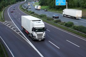 Pakiet mobilności 2022 – zmiany dotyczą nie tylko wynagrodzeń