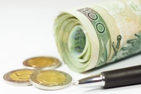 Składki ZUS za byłego pracownika – jakie źródło przychodów