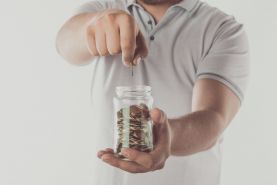 Składka na ubezpieczenie wypadkowe od 1 kwietnia 2021 r. – pobierz poradnik ZUS